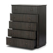 Ona Tall Dresser