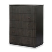 Ona Tall Dresser