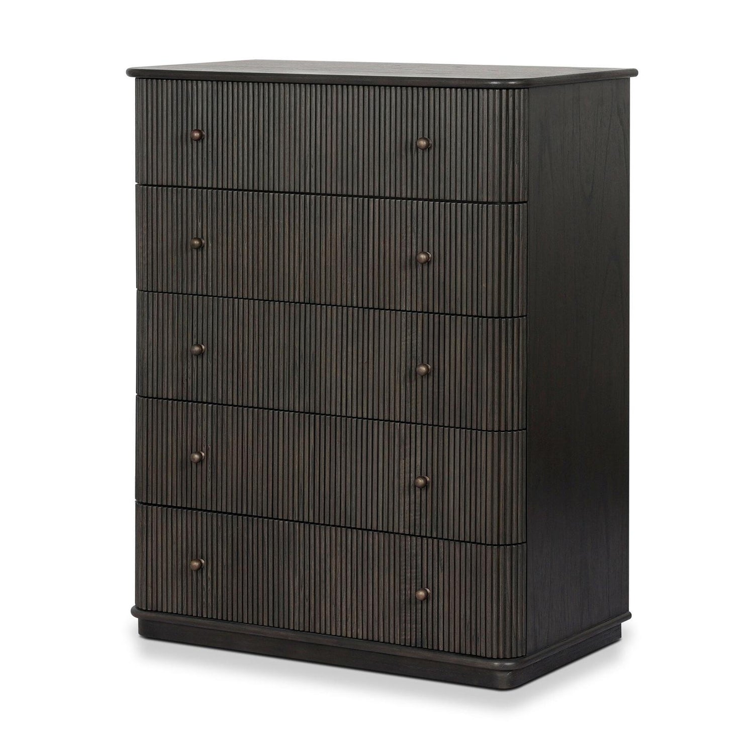 Ona Tall Dresser
