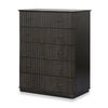 Ona Tall Dresser