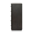 Ona Tall Dresser