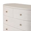 Amelia Chest