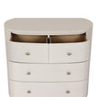 Amelia Chest