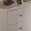 Amelia Chest