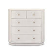 Amelia Chest