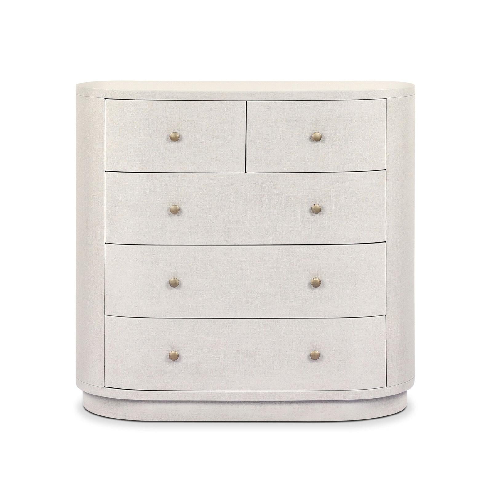 Amelia Chest