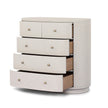 Amelia Chest