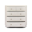Amelia Chest