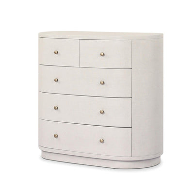 Amelia Chest
