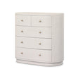Amelia Chest