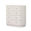 Amelia Chest