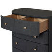 Amelia Chest