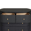 Amelia Chest