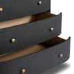 Amelia Chest