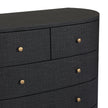 Amelia Chest