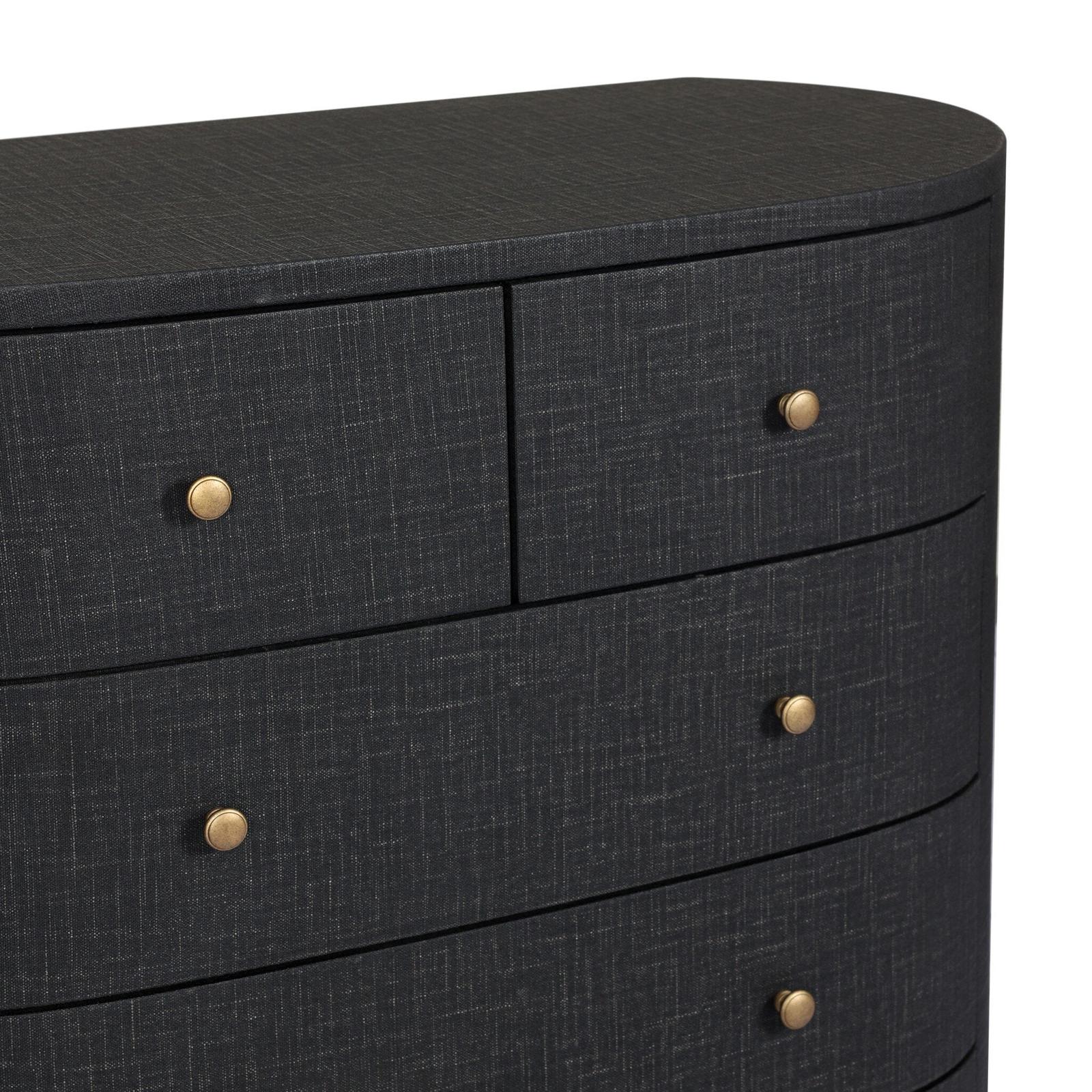 Amelia Chest