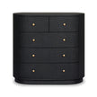 Amelia Chest