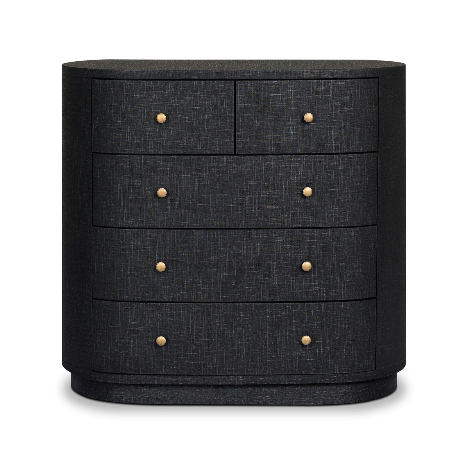 Amelia Chest