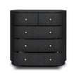 Amelia Chest