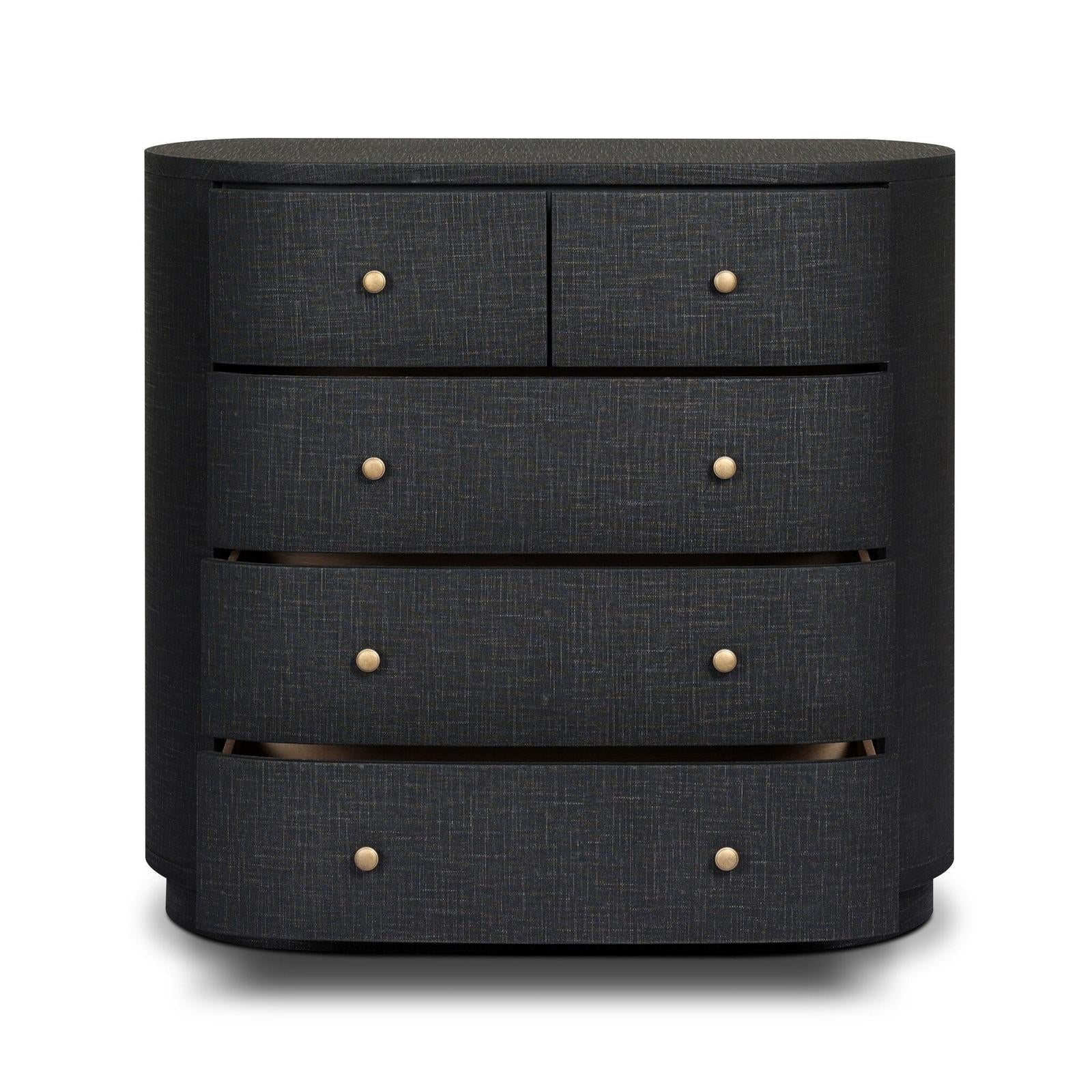 Amelia Chest