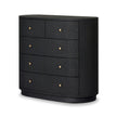 Amelia Chest
