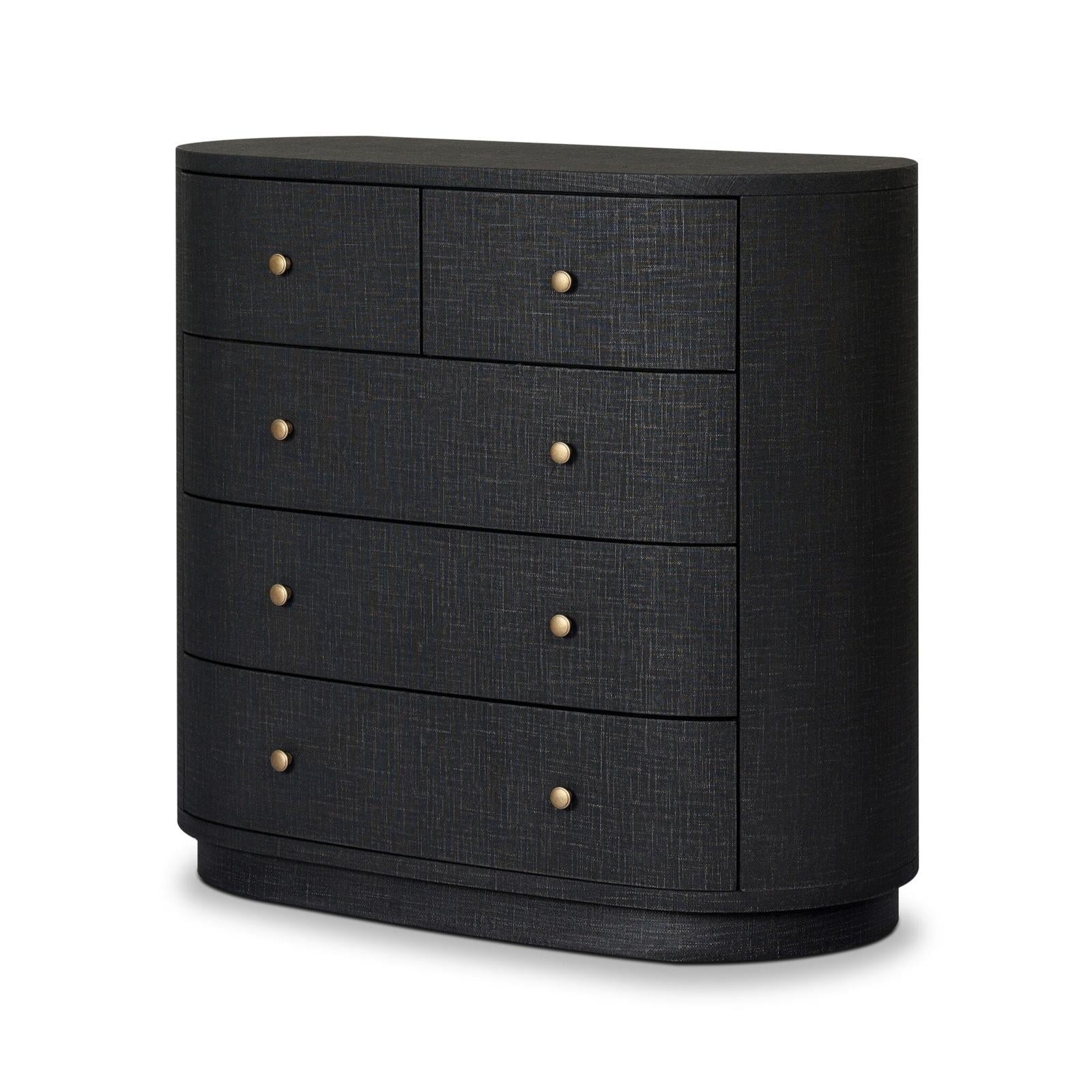 Amelia Chest