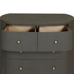 Amelia Chest