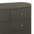 Amelia Chest
