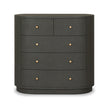 Amelia Chest