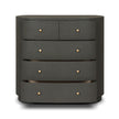 Amelia Chest