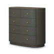 Amelia Chest