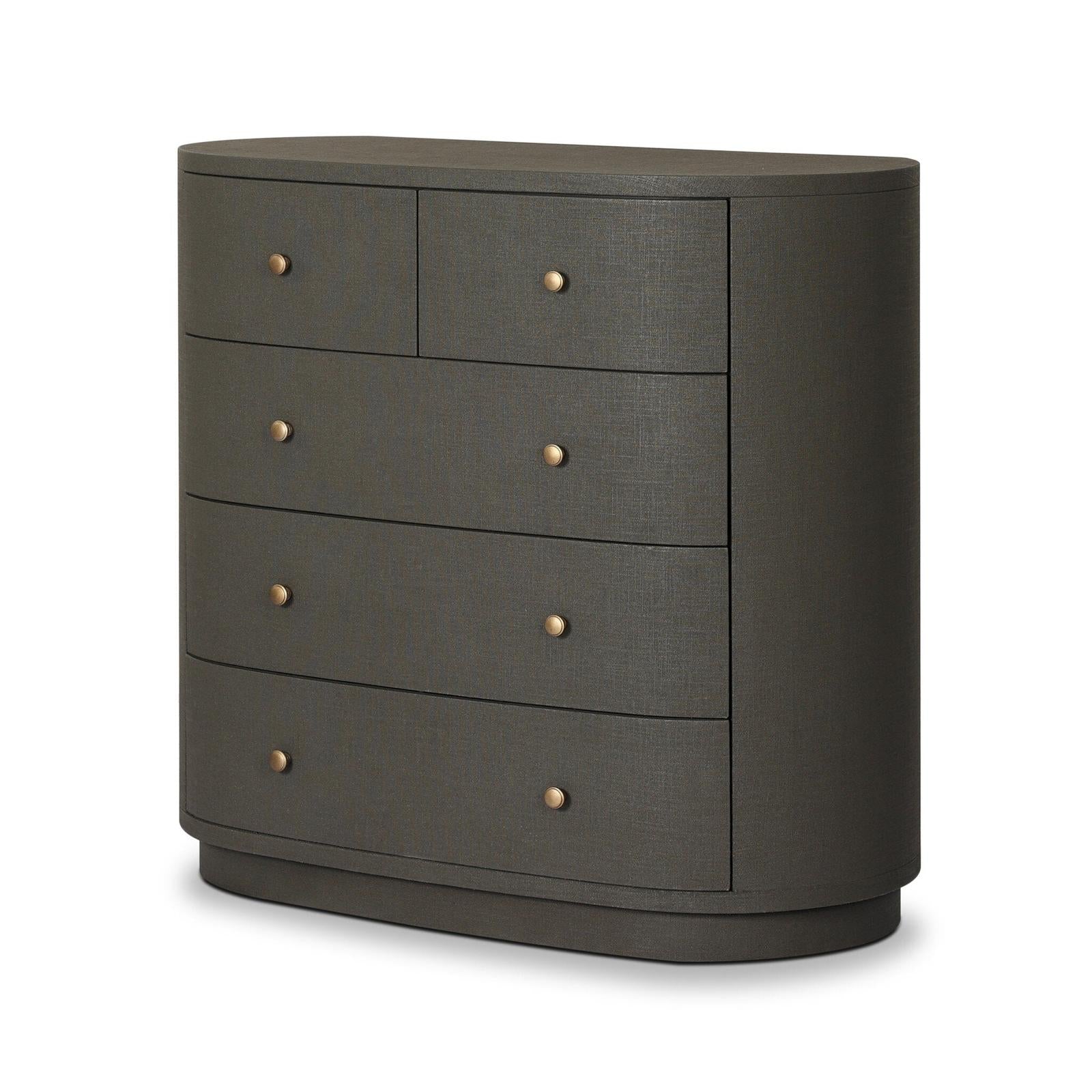 Amelia Chest