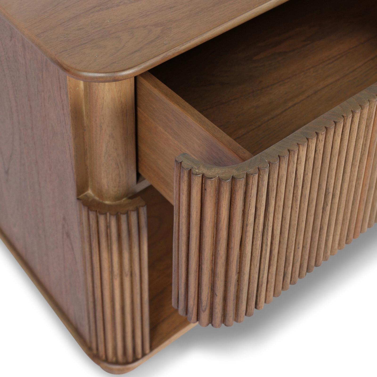 Ona Nightstand