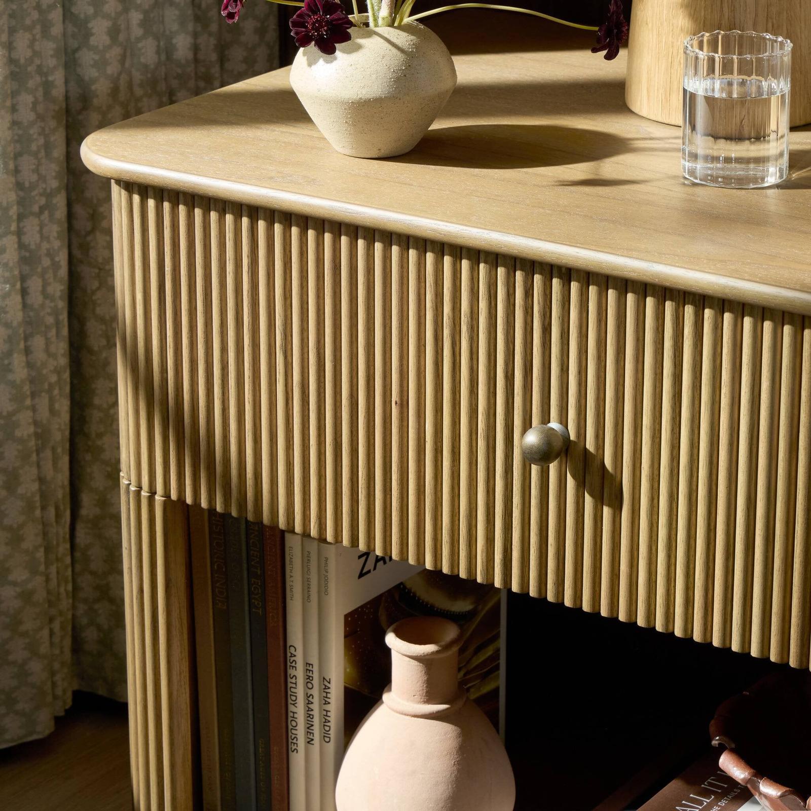 Ona Nightstand