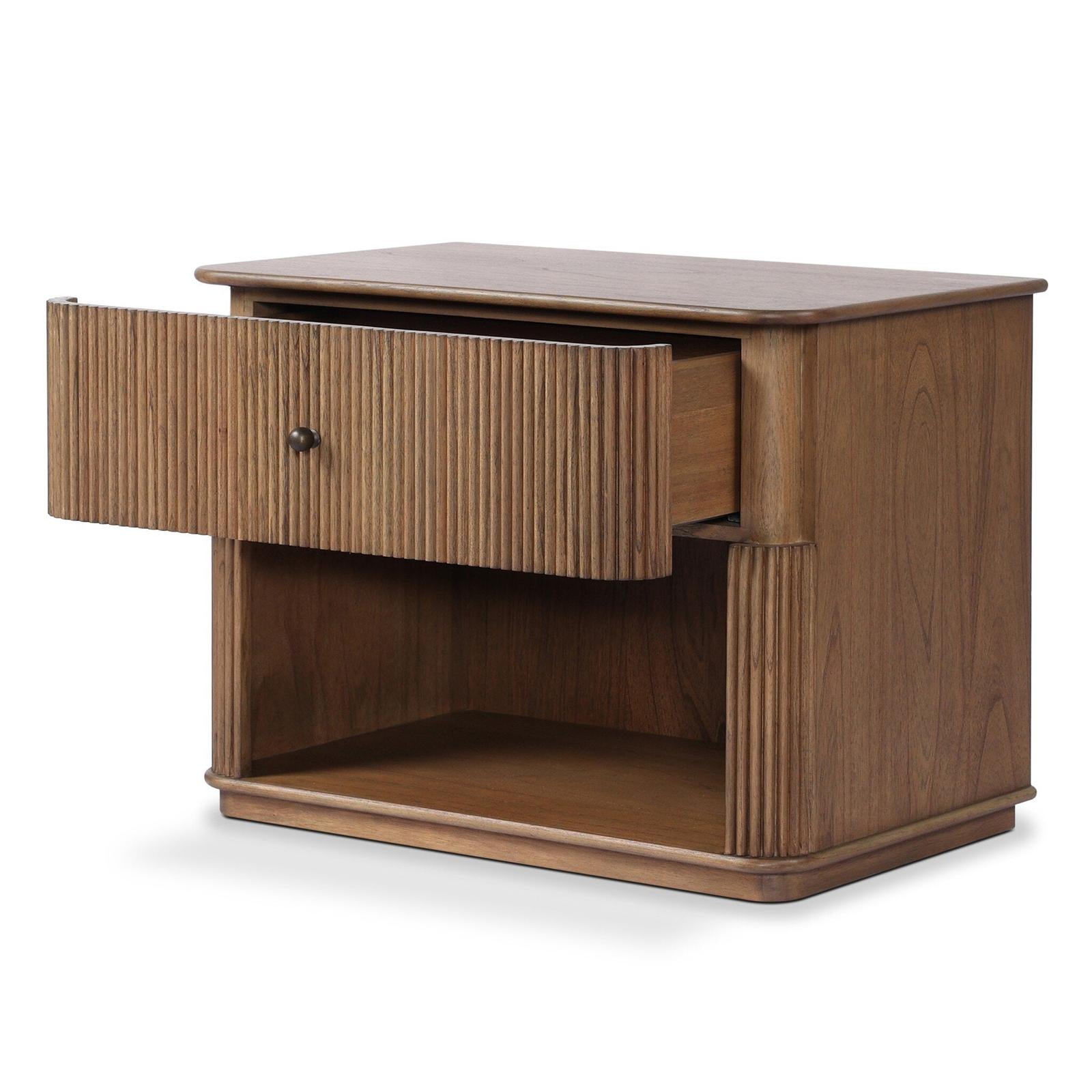 Ona Nightstand