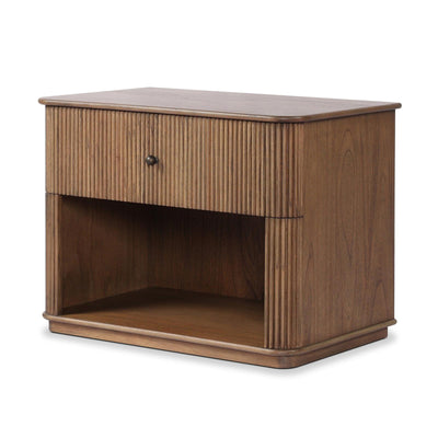 Ona Nightstand