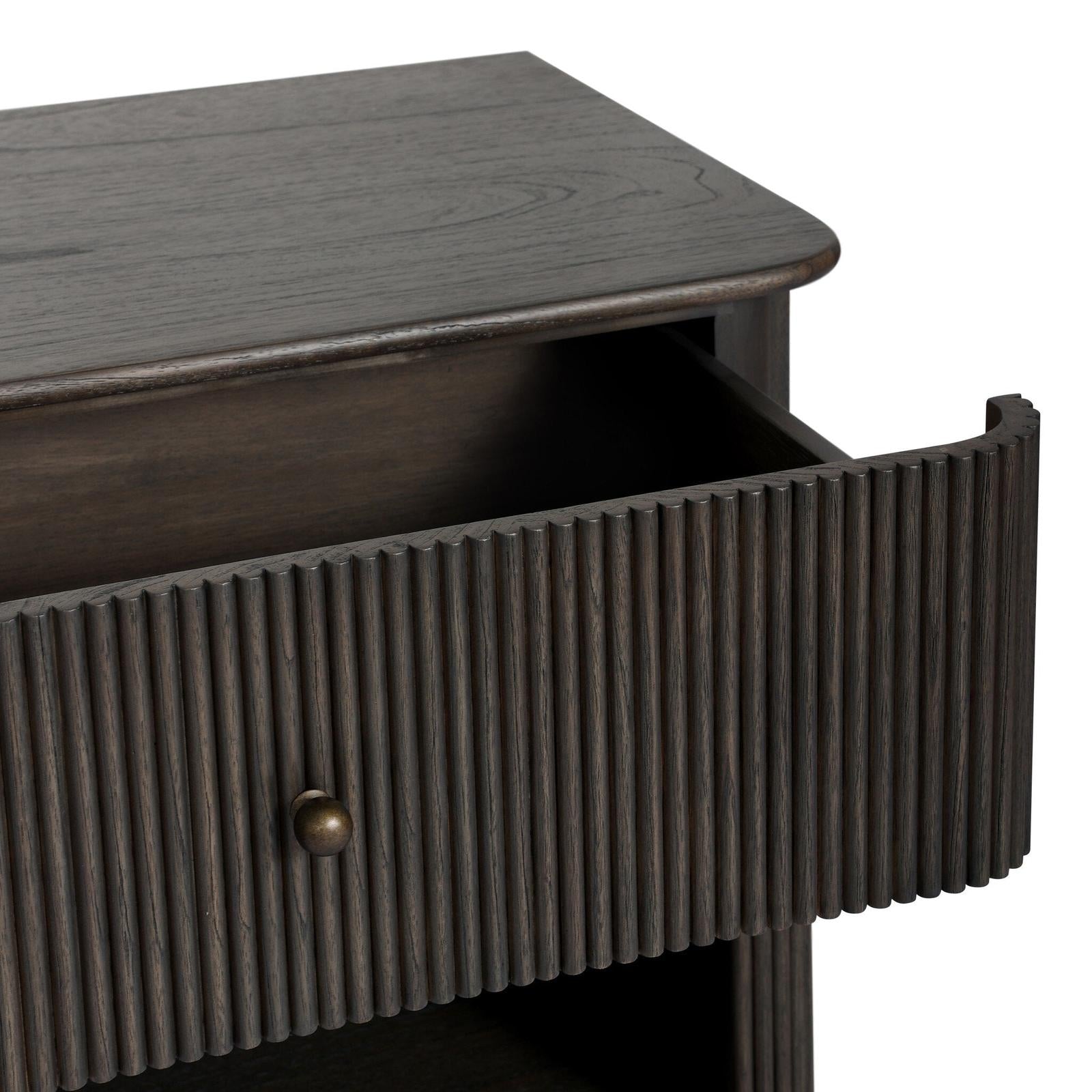 Ona Nightstand