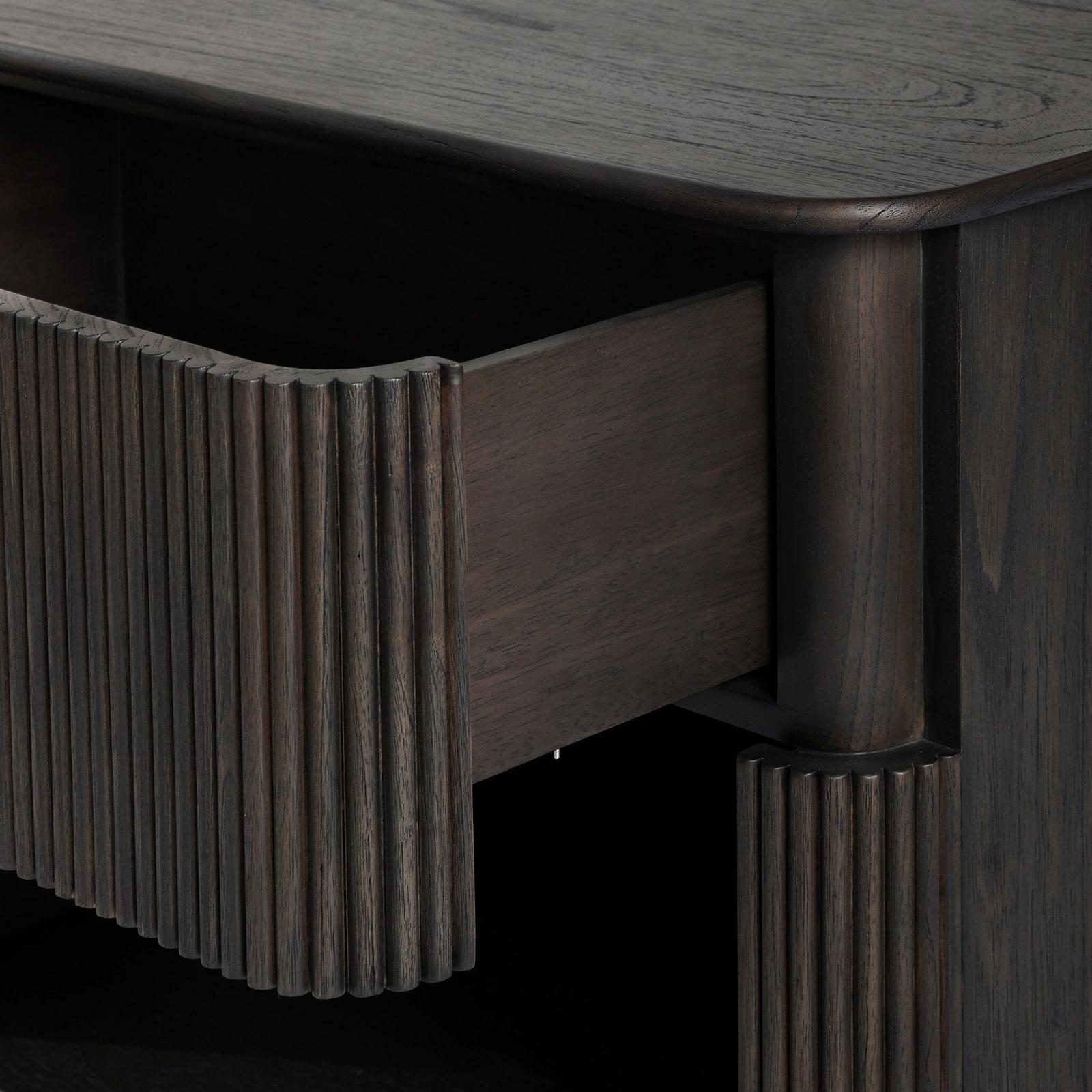 Ona Nightstand