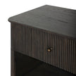 Ona Nightstand