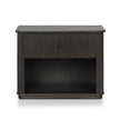 Ona Nightstand