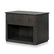 Ona Nightstand
