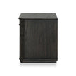 Ona Nightstand