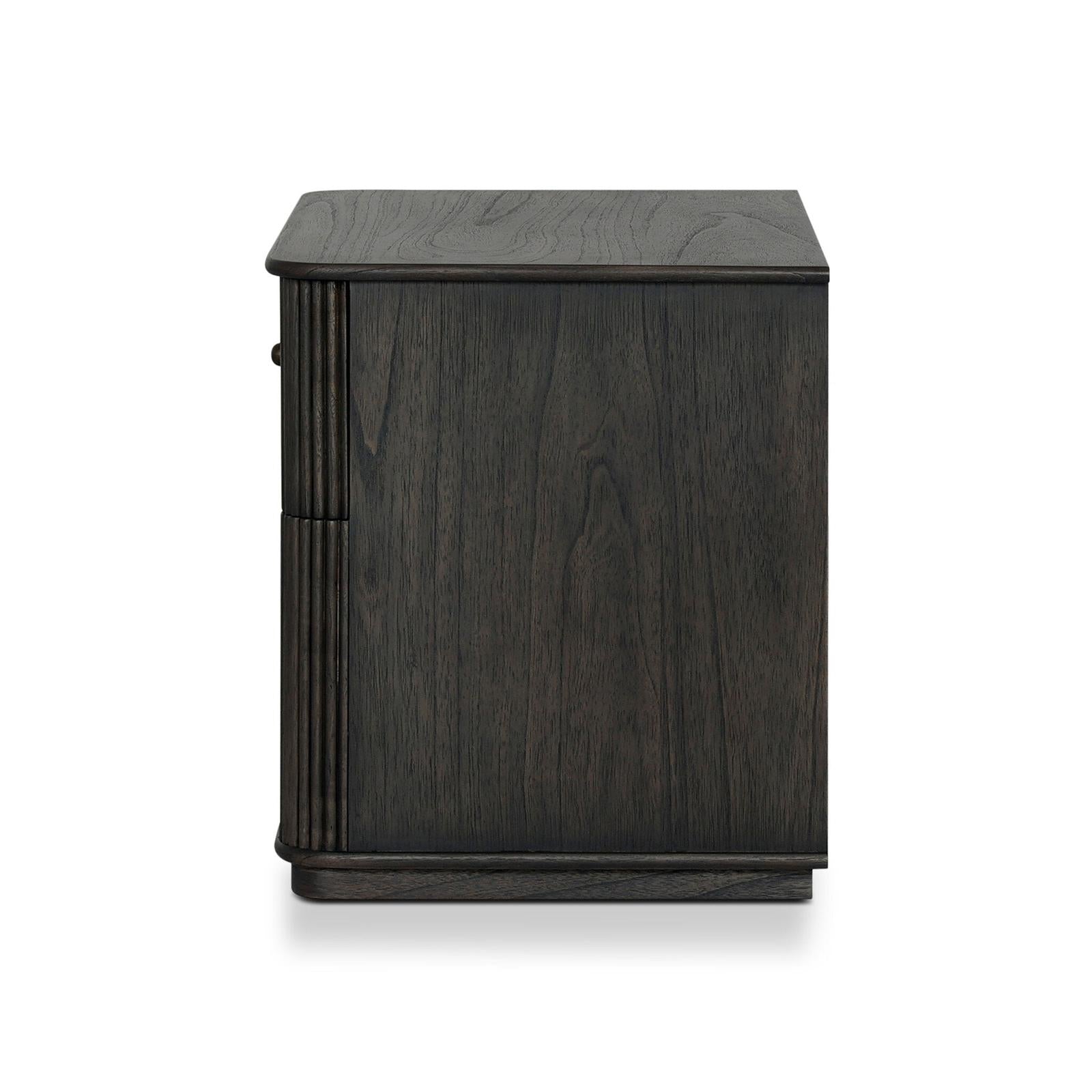 Ona Nightstand