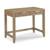 Woodbridge Furniture Petite Ronan Desk