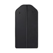 Prynne Mirror - Black Aluminum