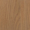 Jessen Counter Stool