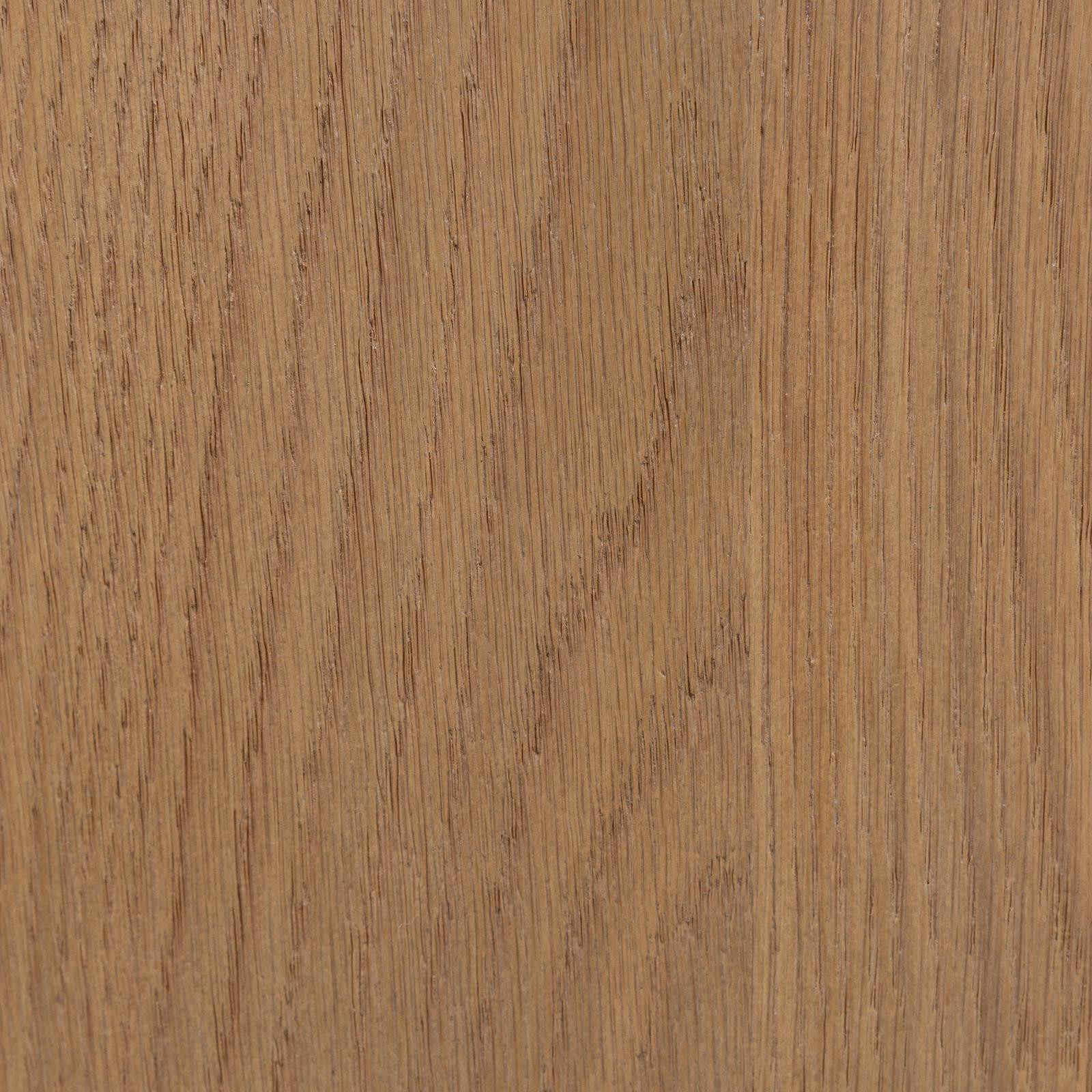 Jessen Counter Stool
