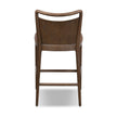 Jessen Counter Stool