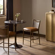 Jessen Counter Stool