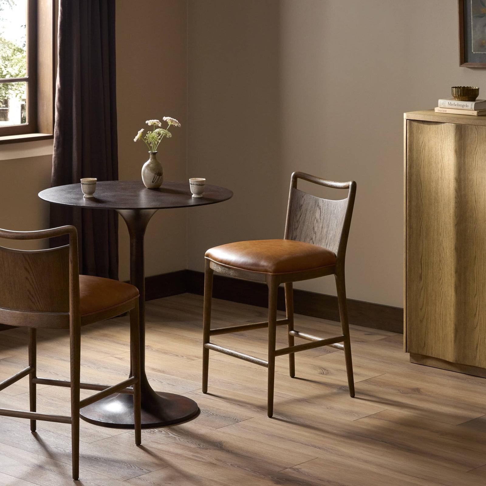 Jessen Counter Stool
